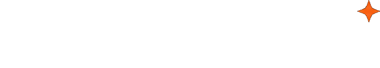 Autowerk